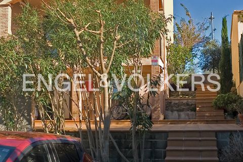 Rækkehus i Vilamaniscle, Gerona, Vilamaniscle - € 375.000 | Ref: W-046YSB - foto 7